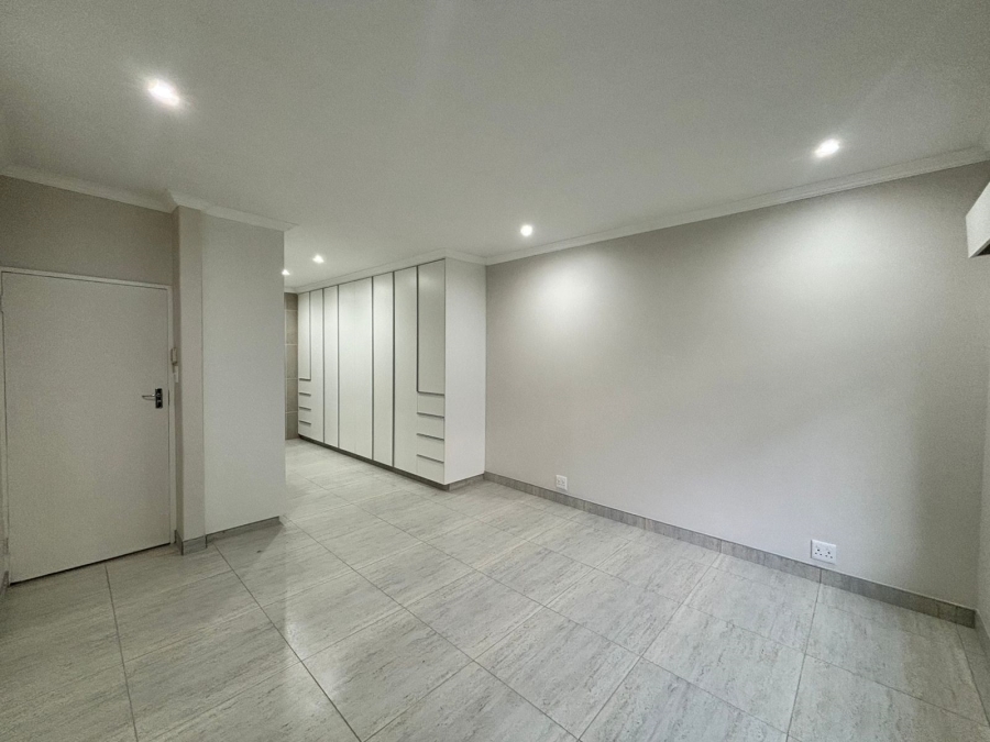 3 Bedroom Property for Sale in Baillie Park North West